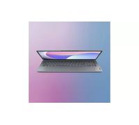 Lenovo IdeaPad Slim 3 15.6in N100 4GB 128GB Laptop blue