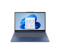 Lenovo IdeaPad Slim 3 15IAH8 15.6" Laptop Intel i5 8GB RAM 256GB SSD