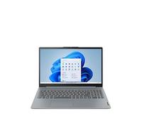 Lenovo Ideapad Slim 3 15Iah8 - 15.6In Fhd - Intel Core I5 - 8Gb Ram - 512Gb Ssd - Grey - Laptop + Microsoft 365 Personal 1 Year Grey