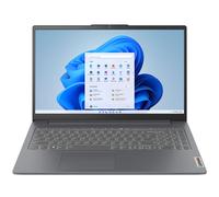 Lenovo IdeaPad Slim 3 15IAN8 15.6" Laptop Intel i3-N305 8GB RAM 128GB