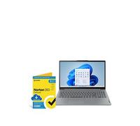 Lenovo IdeaPad Slim 3