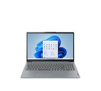 Lenovo Ideapad Slim 3 15Ian8 Laptop Grey