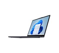 Lenovo IdeaPad Slim 3 15IRH10 83K1002RGE