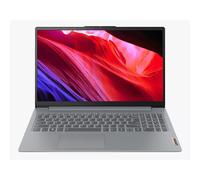 Lenovo IdeaPad Slim 3 15IRH8 15.6" Laptop - i5-13420H, 8GB RAM, 512GB SSD, Full HD, Grey, Windows 11