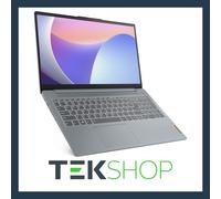 Lenovo IdeaPad Slim 3 15IRH8 15.6" Laptop Intel Core i7 16GB RAM 1TB SSD