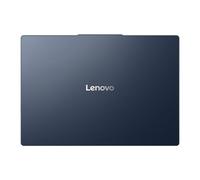 Lenovo IdeaPad Slim 3 15Q8X10 83N3 - Snapdragon X X1-26-100 - Win 11 Home (on ARM) (83N3005DGE) (0199273289790)