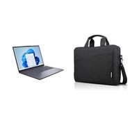 Lenovo IdeaPad Slim 3 16" i5 512GB Laptop with Toploader case