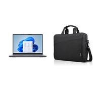 Lenovo IdeaPad Slim 3 16" Ryzen 7 512GB OLED Laptop with Toploader case