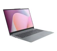 Lenovo IdeaPad Slim 3 16ABR8 AMD Ryzen™ 7 7730U Ordinateur portable 40,6 cm (16") WUXGA 16 Go DDR4-SDRAM 1 To SSD