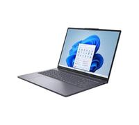 Lenovo IdeaPad Slim 3 16ARP10 83K8-180° Hinge Design - AMD Ryzen 5 7535HS / 3.3 GHz - Win 11 Ho