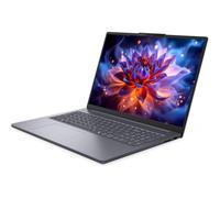 Lenovo IdeaPad Slim 3 16IPH11 83US・Intel Core Ultra 5 322・Win 11 Home・Intel Graphics・16GB R (83US003XGE)