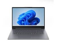 Lenovo IdeaPad Slim 3 17IWC11 83VS・Intel Core 7 350/1.5 GHz・Win 11 Home・Intel Graphics・16 (83VS0024GE)