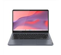 Lenovo Ideapad Slim 3 Chromebook PLUS 14" FHD Intel Core i3 8GB RAM...