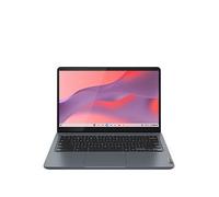 Lenovo Ideapad Slim 3 Chromebook Plus Grey