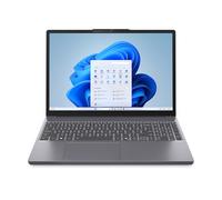 Lenovo Slim 3 15.3in Intel i3 8GB 256GB Laptop - Grey