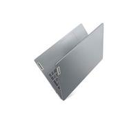 Lenovo IdeaPad Slim 3 Intel N100 4GB 128GB 15.6 Windows 11 Home in S Mode