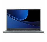 Lenovo IdeaPad Slim 3 Laptop 2024 15.6” FHD 1920 x 1080 Touchscreen, Intel Core 5 120U, 10-core, Intel Graphics, 8GB LPDDR5, 1TB SSD, Backlit Keyboard, FP, Wi-Fi 6, Bluetooth 5.2, Windows 11 Pro