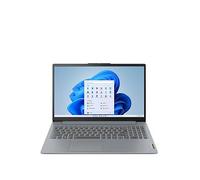 Lenovo IdeaPad Slim 3