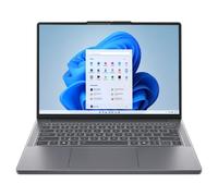 Lenovo IdeaPad Slim 3i 14 i5-Windows 11 Home-16GB-512GB 13th Generation Intel Core i5-13420H Processor E-cores up to 3.40 GHz P-cores up to 4.60 GHz, Windows 11 Home 64, 512 GB SSD M.2 2242 PCIe Gen4