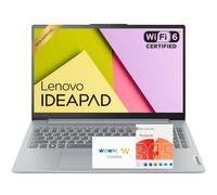 Lenovo IdeaPad Slim 3i • 15.6" FHD Business Laptop • Microsoft Office 365 • Intel N150 • 8GB DDR5 RAM • 128GB SSD • Copilot AI • Windows 11