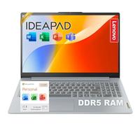 Lenovo Laptop IdeaPad Slim 3 – 15.6" FHD, AMD Ryzen 7 7730U, 16GB, 1TB SSD, Win11 Pro