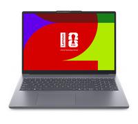 Lenovo IdeaPad Slim 3i 16 Core7-Windows 11 Home-16GB-1TB Intel Core 7 350 Processor LPE-cores up to 3.60 GHz P-cores up to 4.80 GHz, Windows 11 Home 64, 1 TB SSD M.2 2242 PCIe Gen4 QLC - 83RS0057UK