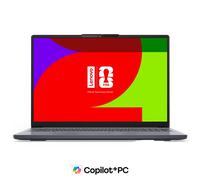 Lenovo IdeaPad Slim 3i Gen 11 16 Intel Intel Core Ultra 5 322 Processor LPE-cores up to 3.30 GHz P-cores up to 4.40 GHz, Windows 11 Home 64, 512 GB SSD M.2 2242 PCIe Gen4 QLC - 83USCTO1WWGB3