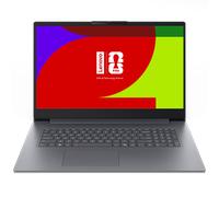 Lenovo IdeaPad Slim 3i Gen 11 17 Intel Intel Core 5 315 Processor LPE-cores up to 3.30 GHz P-cores up to 4.40 GHz, Windows 11 Home 64, 512 GB SSD M.2 2242 PCIe Gen4 QLC - 83VSCTO1WWGB1