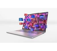 Lenovo IdeaPad Slim 5 13 R7-Windows 11 Home-16GB-1TB AMD Ryzen 7 7735HS Processor 3.20 GHz up to 4.75 GHz, Windows 11 Home 64, 1 TB SSD M.2 2242 PCIe Gen4 TLC - 83J2004PUK