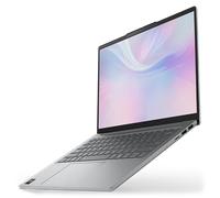 Lenovo IdeaPad Slim 5 14 AI-R5-Windows 11 Home-16GB-512GB AMD Ryzen AI 5 330 Processor 2.00 GHz up to 4.50 GHz, Windows 11 Home 64, 512 GB SSD M.2 2242 PCIe Gen4 QLC - 83HX00C3UK