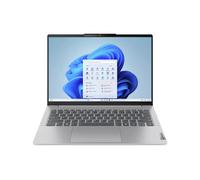 Lenovo IdeaPad Slim 5 14" OLED Laptop Intel Core Ultra 5 125H 16GB RAM 512GB SSD