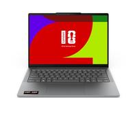 Lenovo IdeaPad Slim 5 14AGP11 83S1・AMD Ryzen AI 7 445/2GHz・Win 11 Home・Radeon 840M・16GB (83S1004EGE)