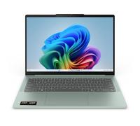 Lenovo IdeaPad Slim 5 14AGP11 AMD Ryzen AI 5 430 16GB RAM 512GB SSD 14" Windows 11 Home Copilot+ Laptop