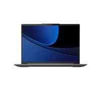 Lenovo IdeaPad Slim 5 14IMH9 Intel Core Ultra 7 155H Laptop 35.6 cm (14") WUXGA 16 GB LPDDR5x-SDRAM 1 TB SSD Wi-Fi 6E (802.11ax) Windows 11 Home UK English Grey