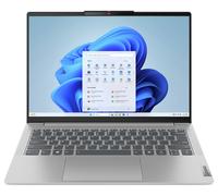 Lenovo IdeaPad Slim 5 14in Ultra5 16GB 512GB Laptop
