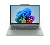 Lenovo IdeaPad Slim 5 14IPH11 83S5・Intel Core Ultra 7 355・Win 11 Home・Intel Graphics・16GB R (83S5003NGE)