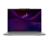 Lenovo IdeaPad Slim 5 14IRH10 83HR0098UK Intel Core i7-13620H 24GB RAM 1TB SSD 14" WUXGA Windows 11 Home Laptop
