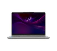 Lenovo IdeaPad Slim 5 14IRH10 Intel® Core™ i7 i7-13620H Laptop 35.6 cm (14") WUXGA 24 GB DDR5-SDRAM 1 TB SSD Wi-Fi 7 (802.11be) Windows 11 Home English Grey