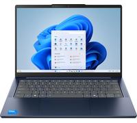 Lenovo IdeaPad Slim 5 14IRH10 OLED 14" Laptop - Intel® Core™ i7, 1TB SSD, 24 GB RAM - Cosmic Blue, Blue