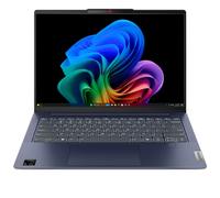 Lenovo IdeaPad Slim 5 14Q8X9 14" Laptop Snapdragon X Plus 16GB 512GB