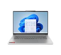 Lenovo IdeaPad Slim 5 15ARP10 15" WQXGA R7-7735HS 32GB/1TB SSD Win11