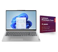 Lenovo IdeaPad Slim 5 16in i5 16GB 512GB Laptop