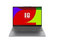 Lenovo IdeaPad Slim 5 16IPH11 83S6・Intel Core Ultra 5 322・Win 11 Home・Intel Graphics・16GB R (83S60033GE)