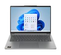 Lenovo IdeaPad Slim 5 Gen 10 14 AMD AMD Ryzen AI 7 350 Processor 2.00 GHz up to 5.00 GHz, Windows 11 Home 64, 1 TB SSD M.2 2242 PCIe Gen4 QLC - 83HXCTO1WWGB2