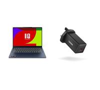 Lenovo IdeaPad Slim 5 Gen 11 14" Ryzen 7 1TB Copilot+ PC with Charger