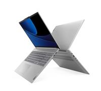Lenovo Laptop IdeaPad Slim 5 (2024) 16" Touch WUXGA Intel Core 7 150U 16GB 2TB SSD Backlit Win10 Pro