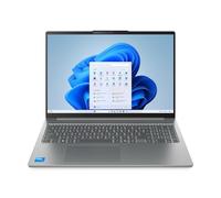 Lenovo IdeaPad Slim 5 Laptop - Intel 7 240H 10-Core, 16" WUXGA Touch, 64GB DDR5, 2TB SSD, Win11