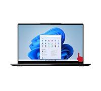 Lenovo IdeaPad Slim 9i 14" Intel Evo Platform Laptop Computer - Black Intel Core i7 11th Gen 1195G7 2.9GHz; 16GB LPDDR4x-4266 Onboard RAM; 1TB Solid State Drive; Intel Iris Xe Graphics