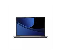 Lenovo IdeaPad Slim 5 14IMH9 Intel Core Ultra 7 155H Laptop 35.6 cm (14") WUXGA 16 GB LPDDR5x-SDRAM 1 TB SSD Wi-Fi 6E (802.11ax) Windows 11 Home UK English Grey