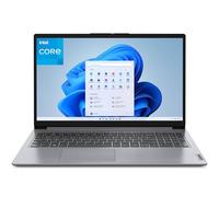 Lenovo Ideapad Touchscreen Laptop Computer for Home Business Student, 15.6" FHD, 40GB DDR4 RAM, 1TB PCIe SSD, Intel 6-Core CPU (Beat i5-1155G7), WiFi 6, HDMI, Windows 11 Pro S, BEF-ectoy Cable